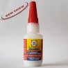 Poudre d'assemblage Repar-ex 15 gr