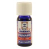 Primeur accrochage pour colle REPAR-EX 10ml