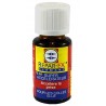 Accélérateur pour colle REPAR-EX 15ml
