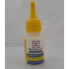 Détache colle 20 gr