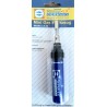 Chalumeau Gaz LK-20 Repar-ex