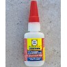 Poudre d'assemblage Repar-ex 30 gr
