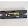 Aiguiseur Easysharp Dragon