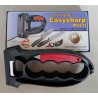 Aiguiseur Easysharp Multi