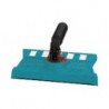 Speedcleaner Single plus (20cm)