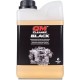 QM Cleaner Black 2 litres