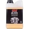 QM Cleaner Black 2 litres