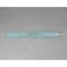 Brasure Repar-ex 20 gr (Alu)