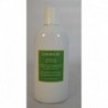 Gel relax Carabacol