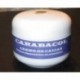 Crème au caviar Carabacol 50 ml