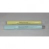 Lot Brasures Repar-ex 20 gr Alu+Tous métaux