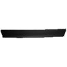 Caoutchouc rechange Speedcleaner Single (20cm)