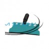 Speedcleaner Single (20cm)