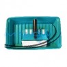 Kit complet Speedcleaner  Single (20cm)