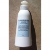 Shampoing Carabacol 225ml