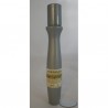 Roll-on Spécial contour des yeux Carabacol 15ml