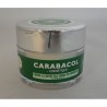 Crème à effet de venin de serpent Carabacol